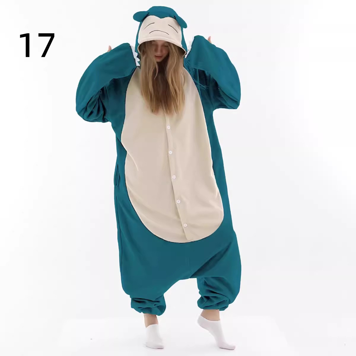 17