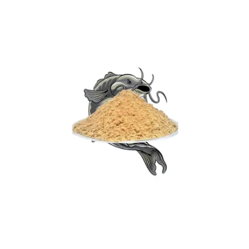 (ADAM) FISH MEAL/ HIGH QUALITY MADE FROM CATFISH WITH LARGE QUANTITY AND COMPETITIVE PRICE FOR EXPORT