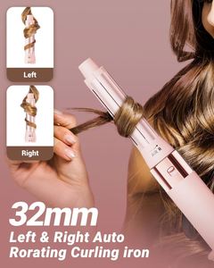 5 in 1 Hair Dryer <b>Hot</b> <b>Combs</b> Straightener <b>Comb</b> Curler Blow Dryer Brush One Step Home <b>Hot</b> Air Styler Hand Dryer for Hair - Product Image 3