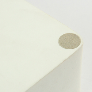 ชุดกล่องอาหารกลางวันไม้ทนทานดีไซน์แบบดั้งเดิมทันสมัย - Product Image 6