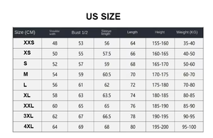 Vente en gros de sweat-shirt à capuche en velours lourd de 500 g avec épaulettes rembourrées et poche, sweat-shirt en coton et polyester sans cordon de serrage - Product Image 6