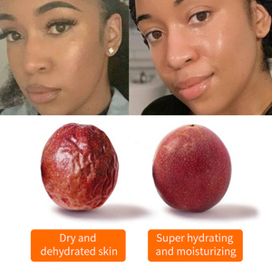Vente chaude Vitamine C Beauté Même <span class=keywords><strong>Teint</strong></span> Lissant Arbutine Blanchiment <span class=keywords><strong>De</strong></span> La Peau Collagène Anti-âge Crème <span class=keywords><strong>Pour</strong></span> Le <span class=keywords><strong>Visage</strong></span> <span class=keywords><strong>pour</strong></span> La Peau Claire - Product Image 4