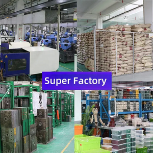 Banco de bloques de construcción ATM casa modelo Casa de juguete juego de ladrillos adecuado para niños City Street View juego de bloques de construcción - Product Image 5