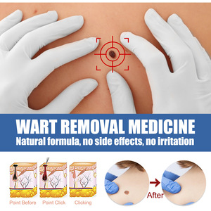 West Month OEM Warts <strong>Remover</strong> Ointment Skin Tags Gel Point Beauty <strong>Mole</strong> <strong>Removal</strong> <strong>Cream</strong> - Product Image 5