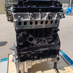 Conjunto de cabeza de bloque de cilindro de calidad OE para motor ISUZU 4JJ1 4JK1 (compatible con <span class=keywords><strong>493</strong></span>) - Product Image 1