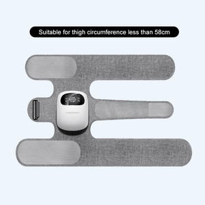 Массажный массажер для ног - Product Image 6