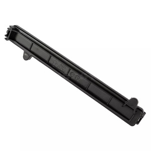 Couverture de filtre de climatisation Jeep Cherokee 68223045AB, pièce de rechange pour système de filtration de l'habitacle - Product Image 4