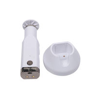 Outils de soins personnels, lime électrique rechargeable pour éliminer les callosités des pieds, polisseuse