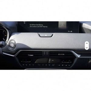 MAZDA <span class=keywords><strong>CX</strong></span> <span class=keywords><strong>60</strong></span> USADO DEL 2021, NUEVO, LISTO PARA CONDUCIR, SIN ACCIDENTES, BAJO KILOMETRAJE - Product Image 6