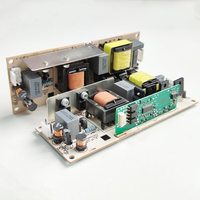 Ballast/Plaque pour éclairage de scène et carte de contrôle d'éclairage 98% Neuf Fabriqué en Chine