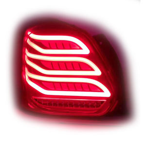 Feu arrière led pour <span class=keywords><strong>swift</strong></span>, feu arrière led, avec <span class=keywords><strong>prix</strong></span> d'usine - Product Image 2