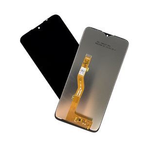 Pantalla Original para Teléfono Móvil <span class=keywords><strong>TCL</strong></span> <span class=keywords><strong>205</strong></span> 4187D, LCD para <span class=keywords><strong>TCL</strong></span> <span class=keywords><strong>205</strong></span>, Pantalla para <span class=keywords><strong>TCL</strong></span> <span class=keywords><strong>205</strong></span>, Reemplazo de Digitalizador de Pantalla LCD - Product Image 5