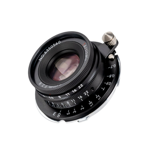 เลนส์ 7Artisans <span class=keywords><strong>M</strong></span> 35 มม. F2.8 แบบบางพิเศษ พกพาสะดวก เมาท์ L39/<span class=keywords><strong>M</strong></span> - Product Image 3