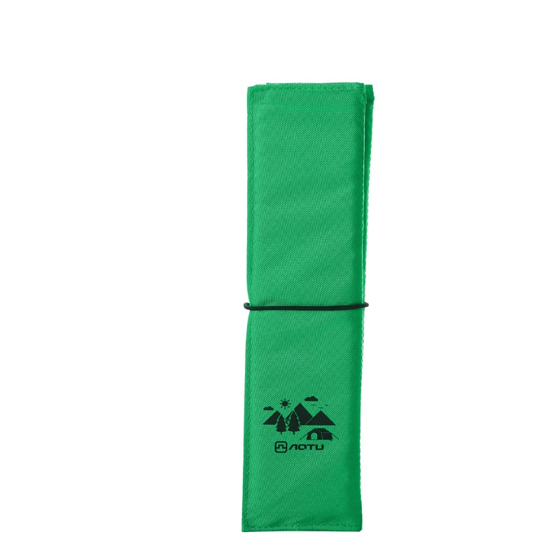 Grass green