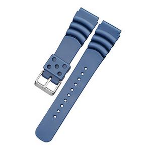 <span class=keywords><strong>Bracelet</strong></span> de <span class=keywords><strong>montre</strong></span> <span class=keywords><strong>Seiko</strong></span> de remplacement en résine 20mm <span class=keywords><strong>22mm</strong></span> 24mm <span class=keywords><strong>bracelet</strong></span> de <span class=keywords><strong>montre</strong></span> sport en caoutchouc <span class=keywords><strong>silicone</strong></span> pour <span class=keywords><strong>montre</strong></span> g shock - Product Image 2