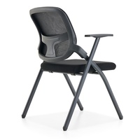 Chaises Pliantes pour Événements Chaise de Camping Pliante Table et Chaises Pliantes