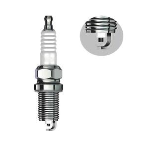 Bougie d'allumage QH5RIU 12625058 pour Buick <span class=keywords><strong>Regal</strong></span>/LaCrosse/Malibu 2.0/2.4 09-13 - Product Image 4