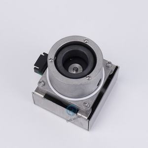 Citronix เข้ากันได้กับ003-1006-001หรือปั๊มมอเตอร์ CB003-1006-001สำหรับ CI700 CI580 CI1000เครื่องพิมพ์อิงค์เจ็ท - Product Image 2