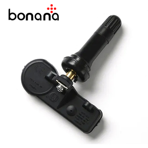 Sistema di monitoraggio della pressione dei pneumatici interno universale <span class=keywords><strong>TPMS</strong></span> sensore Infineon SP37 Max garanzia di origine dell'articolo - Product Image 3