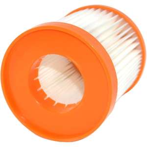 Remplacement du filtre HEPA pour les aspirateurs sans sac <span class=keywords><strong>Eureka</strong></span> <span class=keywords><strong>série</strong></span> 5700/5800-Compatible DCF-3 - Product Image 5