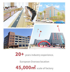 <span class=keywords><strong>Toner</strong></span> CF217A della cartuccia di inchiostro della <span class=keywords><strong>stampante</strong></span> <span class=keywords><strong>compatibile</strong></span> del produttore della cina di Amida per la cartuccia di <span class=keywords><strong>toner</strong></span> della macchina della fotocopiatrice - Product Image 3