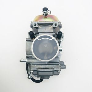 <span class=keywords><strong>Carburateur</strong></span> de moto Carb PD40J pour Polaris Sportsman <span class=keywords><strong>500</strong></span> <span class=keywords><strong>carburateur</strong></span> 2001-2013 Predator <span class=keywords><strong>500</strong></span> <span class=keywords><strong>Scrambler</strong></span> 4X4 - Product Image 3