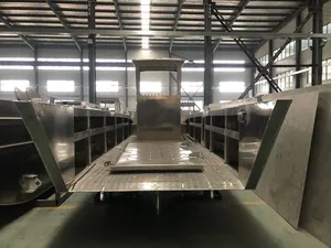 <span class=keywords><strong>Barca</strong></span> a isola di dimensioni lunghe 11m 36ft <span class=keywords><strong>inaffondabile</strong></span> a lungo termine utilizzando navi da sbarco saldate in <span class=keywords><strong>alluminio</strong></span> Cargo LCT - Product Image 4