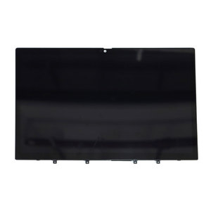 Ensemble écran tactile LCD 5M11F25320 pour Lenovo ThinkPad L13 Yoga Gen 3 13.3 "WUXGA IPS 1920x1200 anti-éblouissement IR RGB - Product Image 1