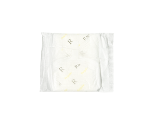 Coussin d'incontinence léger pour <span class=keywords><strong>femme</strong></span> Coussin urinaire à haute absorption Serviette d'incontinence douce pour éviter les <span class=keywords><strong>fuites</strong></span> latérales - Product Image 2