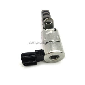 Para Motor de fábrica de <span class=keywords><strong>venta</strong></span> superior 4884695AB para válvula de Control de aceite de sincronización de árbol de levas Chrysler - Product Image 2