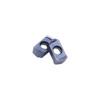 Plaquettes de tournage en carbure en gros, outils de tournage CNC personnalisables, outils de coupe pour tour de toutes tailles en carbure de tungstène