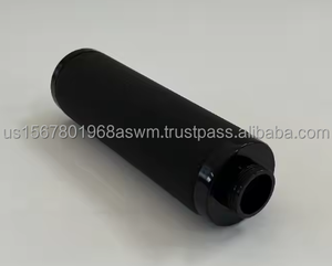 ตัวกรองไลน์ความแม่นยำสูง 1624188003 DD65 สำหรับชิ้นส่วนคอมเพรสเซอร์อุตสาหกรรมแมนนี่ประสิทธิภาพสูง - Product Image 2