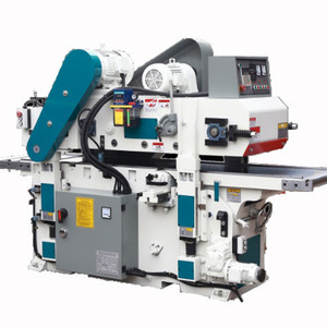 Gỗ jointer <span class=keywords><strong>planer</strong></span> thicknesser kết hợp bề mặt <span class=keywords><strong>planer</strong></span> kết hợp với cưa tròn với bảng điều khiển - Product Image 5