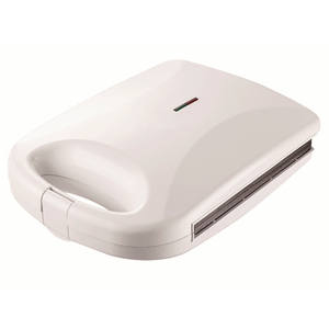 <span class=keywords><strong>เครื่องทำแซนวิช</strong></span> 6 in 1 - Product Image 6