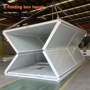 Gấp Modular <span class=keywords><strong>container</strong></span> nhà phẳng gói <span class=keywords><strong>container</strong></span> cho văn phòng nhà Mall bệnh viện hội thảo có thể tháo rời <span class=keywords><strong>container</strong></span> ứng dụng - Product Image 6