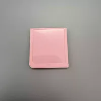 Casing Kartu Game NSLikey untuk Nintendo DS NDS, Casing Pelindung Cartridge Game