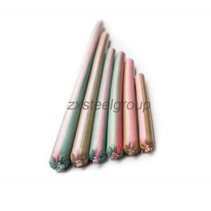 Cápsulas de Resina para Fijación Rápida con Pistola de Resina Epoxi - Product Image 1