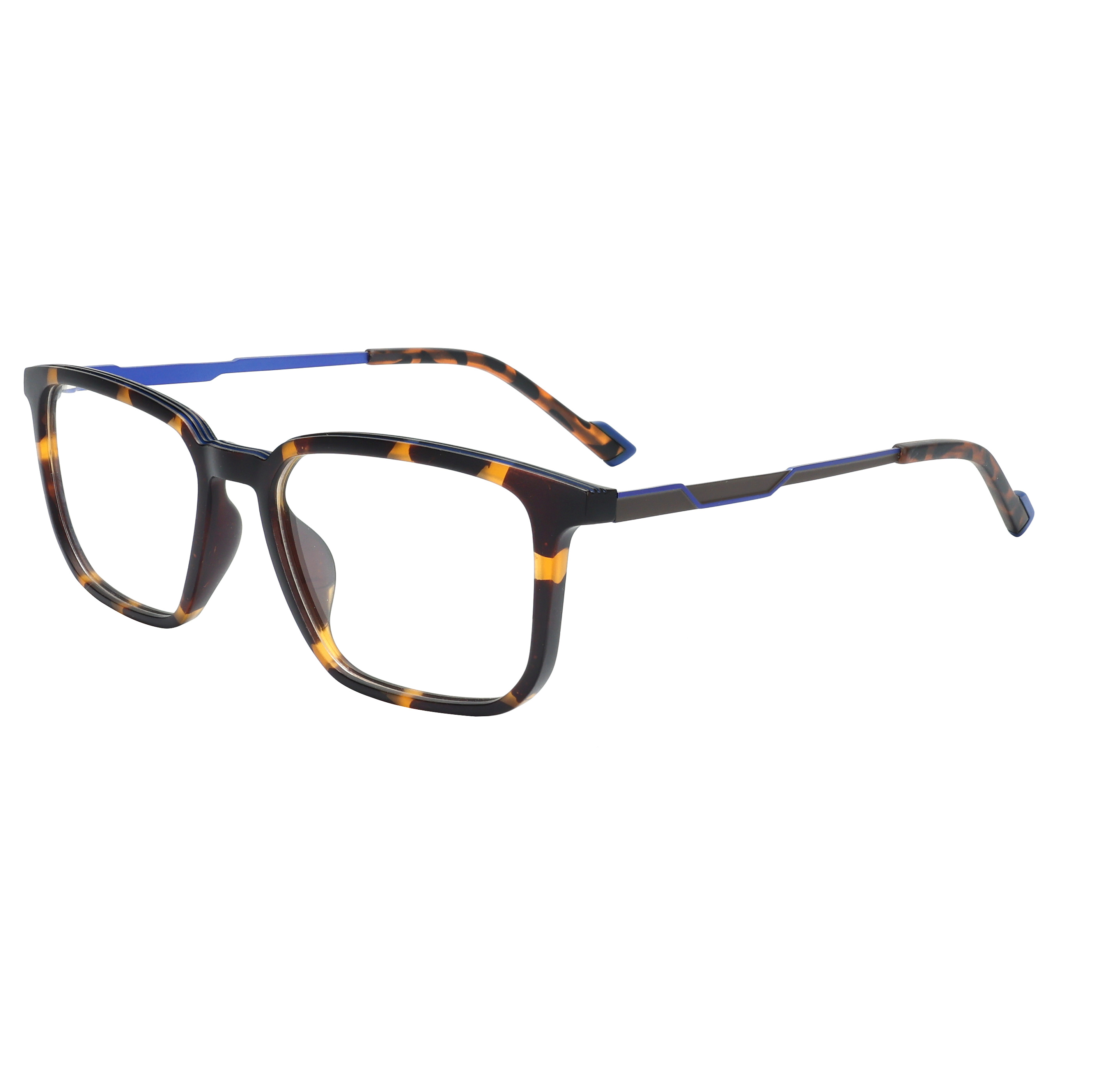Tortoiseshell