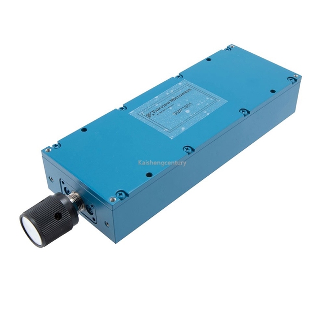 New And Original SMP1801 PHASE SHIFTER for standard 18 GHZ RF and Wireless/RF Misc ICs and Modules