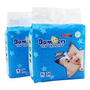 Baby diaper single phase making machine small scale/baby diapers looking for importers in nigeria/fine baby baby diapers