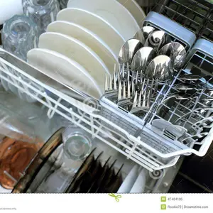 5 in 1 Flüssige komplexe Waschmittel enzyme in Anwendungen zur Förderung des Weißgrades von Stoffen zum Waschen von Bio wasch enzymen - Product Image 4