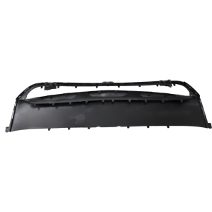 OE 1678855905 Nuevo Soporte de Parachoques de Repuesto Directo de Alta Calidad 2020-2021 para <span class=keywords><strong>Mercedes</strong></span>-<span class=keywords><strong>Benz</strong></span> GLE350 GLE450 GLE580 W167 - Product Image 2