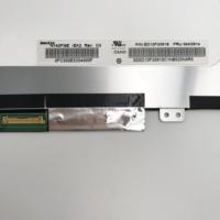 Yeni RISS N140FGE-EA2 14" Kavisli LED TFT Dizüstü Bilgisayar Ekranı ThinkPad T440/T450S/S3-S431/S440 EDP 30pin 1600x900 60Hz İş Kullanımı