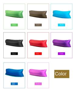 <strong>Air</strong> <strong>Sofa</strong> Wholesale Inflatable Lounger <strong>Air</strong> <strong>Sofa</strong> Chair Reclining Living Room &amp; Outdoor Beach Camping Water Floating <strong>Bed</strong> - Product Image 6