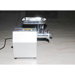 เครื่องอัดเม็ดอาหารสัตว์ขนาดเล็ก ขายดี ราคาพิเศษ - Product Image 2