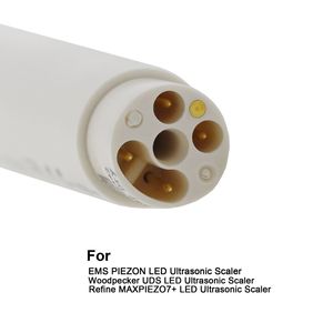 MP7 + <span class=keywords><strong>Scaler</strong></span> dentale ad ultrasuoni per la pulizia dei denti ad ultrasuoni <span class=keywords><strong>Scaler</strong></span> veterinario ad ultrasuoni portatile