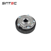 Fabricant de pièces automobiles, régulateur de distribution des soupapes d'admission 1007301GD150 pour JAC T6 2.0, longue durée de vie