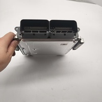 0281039894 Unité de commande moteur diesel MD1C5099 DC 24V Compatible diesel Non crypté Programmable Écologique Respectueux de l'environnement