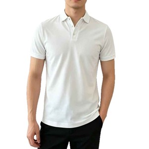 Camisa Anticorte y Antipuñaladas 700g, Material PE 24J, Ropa de Seguridad Resistente a Cortes para el Cuerpo - Product Image 1