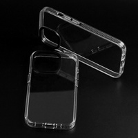 BUSTYLE - Nueva Funda Magnética para Teléfono con Carga Inalámbrica OEM, Diseño Personalizado y Moderno para Chicas, Compatible con 18, 17, Air, 16 Pro Max/15 Plus/14 AFYCOLOR